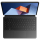 Huawei MateBook E i5-1130G7/16GB/512/Win11 szary - 735136 - zdjęcie 6